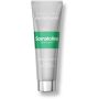 Somatoline Dermolevigante Crema Esfoliante per la Pelle - 50ml