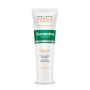 Somatoline Skin Expert - Trattamento Thermolifting 250ml