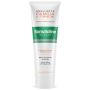 Somatoline Skin Expert - Trattamento Thermolifting 250ml