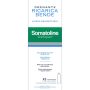 Somatoline Skin Expert - Kit di Ricarica per Bende Snellenti e Drenanti, 420ml