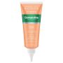 Somatoline Skin Expert Pre-Sport Remodelling Booster 100ml