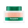 Somatoline Skin Expert 250ml - Gel Rimodellante Intensivo