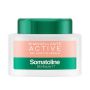 Somatoline Skin Expert 250ml - Gel Rimodellante Intensivo