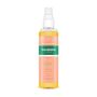 Somatoline Skin Expert Olio Secco Rimodellante Spray Post-Sport 125ml