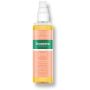 Somatoline Skin Expert Olio Secco Rimodellante Spray Post-Sport 125ml