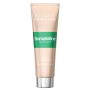 Somatoline Skin Expert Crema Rassodante per Collo e Decolletè 50ml