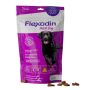 Flexadin Complemento Alimentare per Articolazioni di Cani Adulti - 60 Tavolette