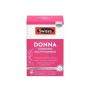 Swisse Multivitaminico Avanzato per Donne - 60 Compresse