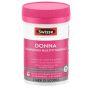 Swisse Multivitaminico Avanzato per Donne - 60 Compresse