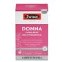 Swisse Multivitaminico Avanzato per Donne - 60 Compresse