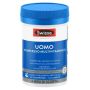 Swisse Multivitaminico per Uomo - 60 Capsule