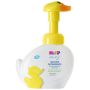 Mousse Detergente Delicata Hipp Baby Care 'Fun Paperella' 250ml