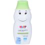 Hipp Baby Care 300ml - Bagnoschiuma Ippopotamo per Bambini
