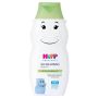 Hipp Baby Care 300ml - Bagnoschiuma Ippopotamo per Bambini