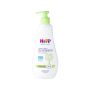 Gel Detergente 2-in-1 per Corpo e Capelli Hipp Baby Care 400ml