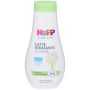 Latte Idratante Hipp Baby Care per Pelli Sensibili, 350ml
