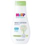 Latte Idratante Hipp Baby Care per Pelli Sensibili, 350ml