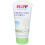 Hipp Crema Viso e Corpo per Bambini - 75 ml