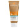 La Roche-Posay Anthelios Latte Solare SPF50+, 75ml