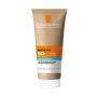 La Roche-Posay Anthelios Latte Solare SPF50+, 75ml