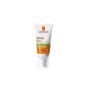 La Roche-Posay Anthelios Uvmune SPF50+ Fluido Viso Oil Control 50ml