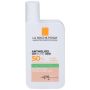 La Roche-Posay Anthelios Uvmune SPF50+ Fluido Colorato, 50ml