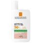 La Roche-Posay Anthelios Uvmune SPF50+ Fluido Colorato, 50ml
