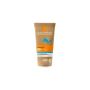 La Roche-Posay Anthelios SPF50+ Gel Solare per Pelle Bagnata - 200ml