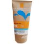 La Roche-Posay Anthelios SPF50+ Gel Solare per Pelle Bagnata - 200ml