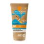 La Roche-Posay Anthelios SPF50+ Gel Solare Bagnato per Bambini, 200ml