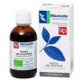 Fitomedical Bio Borsa del Pastore Tintura Madre 50ml