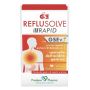 GSE Rapid Reflusolve - Pacchetto da 14 Stick