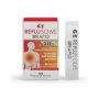 GSE Rapid Reflusolve - Pacchetto da 14 Stick