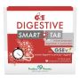GSE Smart Digestive Health Tablets - 16 Stick Pack