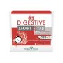 GSE Smart Digestive Health Tablets - 16 Stick Pack