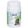 Zylkene Plus - Alimento Complementare in Capsule per Cani da 10-30 kg