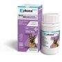 Zylkene Plus - Integratore Alimentare per Cani di Taglia Grande (15-60 Kg)