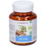 Arkopharma Bio Ashwagandha 60 Capsule