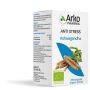 Arkopharma Bio Ashwagandha 60 Capsule