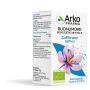 Arkopharma Bio Zafferano BuonUmore - 30 Capsule