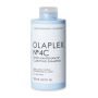 Olaplex N°4C Shampoo Purificante 250ml