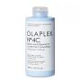 Olaplex N°4C Shampoo Purificante 250ml