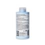 Olaplex N°4C Shampoo Purificante 250ml