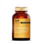 Salugea Dimasal Advanced Formula - Supplemento in Capsule, 60 Pezzi