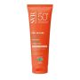 Svr Sun Secure Latte Solare SPF50+ Senza Profumo - 250ml