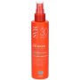 Spray Solare Svr Sun Secure SPF30 Dry-Touch 200ml
