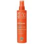 Spray Solare Svr Sun Secure SPF30 Dry-Touch 200ml