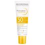 Bioderma Photoderm SPF50+ Aquafluide Solare - 40ml