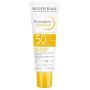 Bioderma Photoderm SPF50+ Aquafluide Solare - 40ml