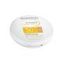 Bioderma Photoderm Compact Dorata Nuance SPF 50+, 10g